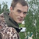 Знакомства: Влад, 34 года, Коряжма