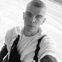 Знакомства: Иван, 30 лет, Тверь