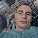 Знакомства: Сергей, 38 лет, Донецк