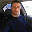 Знакомства: Николай, 38 лет, Буй