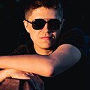 Знакомства: Евгений, 35 лет, Красные Четаи