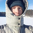 Знакомства: Василий, 38 лет, Йошкар-Ола