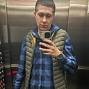 Знакомства: Денис, 28 лет, Калининская