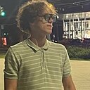 Знакомства: Денис, 18 лет, Нижний Новгород