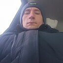 Знакомства: Роман, 34 года, Тула