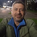 Знакомства: Я Гадкий, 51 год, Витебск