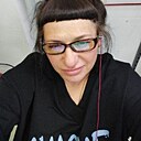Знакомства: Марина, 56 лет, Екатеринбург
