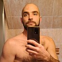 Знакомства: Макс, 35 лет, Мариуполь