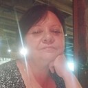 Знакомства: Светлана, 54 года, Тамбов