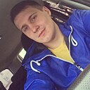 Знакомства: Макс, 51 год, Луганск
