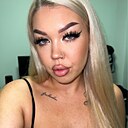 Знакомства: Маргарита, 29 лет, Геленджик