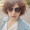 Знакомства: Лелика, 36 лет, Иваново
