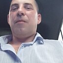 Знакомства: Виталий, 49 лет, Калуга