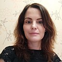 Знакомства: Юлия, 41 год, Великий Новгород