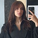 Знакомства: Анастасия, 21 год, Краснодар