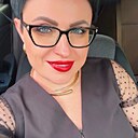 Знакомства: Ольга, 39 лет, Оренбург
