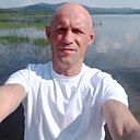 Знакомства: Валера, 27 лет, Верхний Уфалей