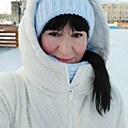 Знакомства: Лариса, 56 лет, Рыбинск