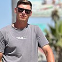Знакомства: Денис, 29 лет, Рогачев