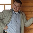 Знакомства: Алексей, 41 год, Гомель