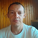 Знакомства: Александр, 41 год, Севастополь