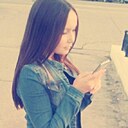 Знакомства: Ксения, 28 лет, Владивосток