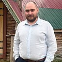Знакомства: Сергей, 31 год, Мценск