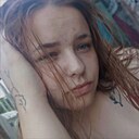 Знакомства: Аня, 18 лет, Бузулук