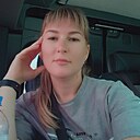 Знакомства: Оксана, 42 года, Краснодар
