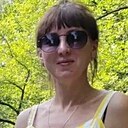 Знакомства: Наташа, 40 лет, Самара