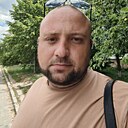Знакомства: Діма, 34 года, Смела