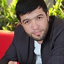 Знакомства: Jurabek, 34 года, Вильнюс