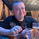 Знакомства: Роман, 33 года, Орел