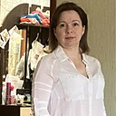 Знакомства: Наталья, 48 лет, Кострома