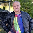 Знакомства: Хусен, 63 года, Москва