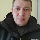 Знакомства: Юрій, 34 года, Красноград