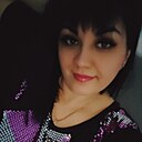 Знакомства: Юля, 39 лет, Мытищи