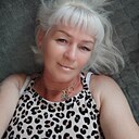 Знакомства: Наташа, 45 лет, Вольск