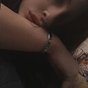 Знакомства: Виктория, 19 лет, Белово