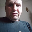 Знакомства: Сергей, 56 лет, Вельск