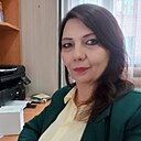 Знакомства: Ника, 43 года, Стерлитамак