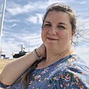 Знакомства: Татьяна, 35 лет, Ульяновск