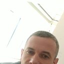 Знакомства: Николай, 43 года, Ростов-на-Дону