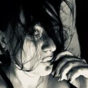 Знакомства: Екатерина, 42 года, Новороссийск