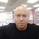 Знакомства: Александр, 35 лет, Екатеринбург