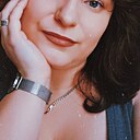 Знакомства: Алёна, 30 лет, Москва