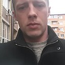 Знакомства: Александр, 35 лет, Краснодар