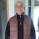 Знакомства: Санек, 41 год, Екатеринбург