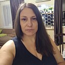 Знакомства: Алина, 40 лет, Майский (Кабардино-Балкария)