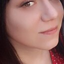 Знакомства: Даша, 33 года, Нижний Новгород